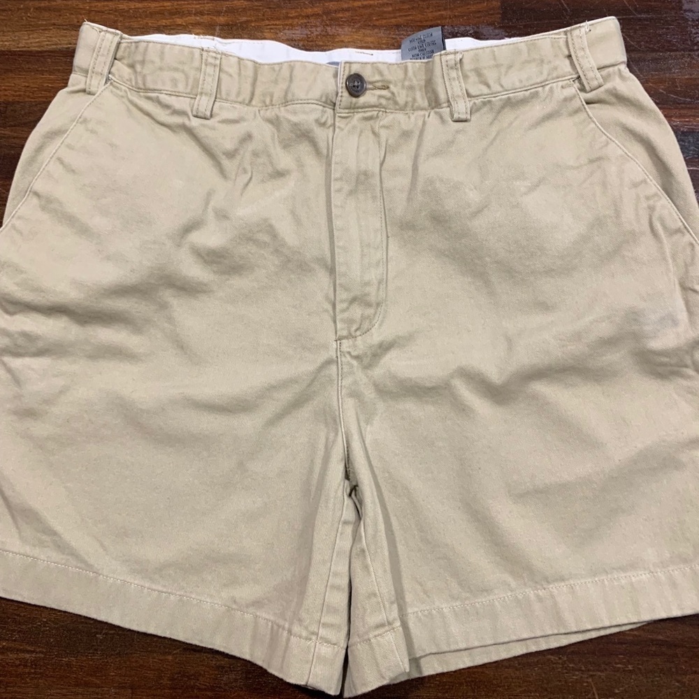Geoffrey Beene shorts‎